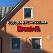 (c) Pizza-danieli-kindberg.at